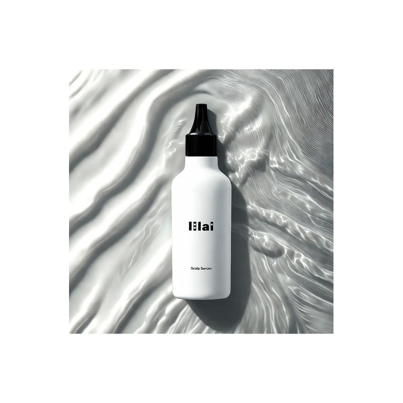 Classic Scalp Serum / 클래식 두피 세럼