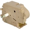 Whirlpool 3952379 WP3952379 Washer Timer