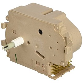 Whirlpool 3952379 WP3952379 Washer Timer