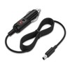 Guy-Tech Car DC Adapter Compatible with Topcon AD-15 AC/DC Converter