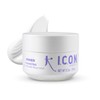 K I.C.O.N. I.C.O.N. Inner Moisturizing Treatment Mask, Rinse-out Cream for