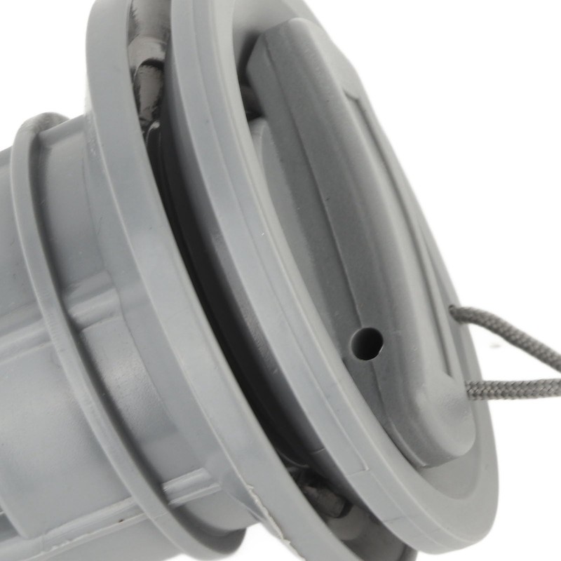 Boat Air Valve, Boat Valve Lock Boating Replacement Accessory Tool