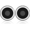 WH-XB700 Replacement Earpads Sony Wh-XB700 Compliant Wireless Bluetooth Earbuds Earpads