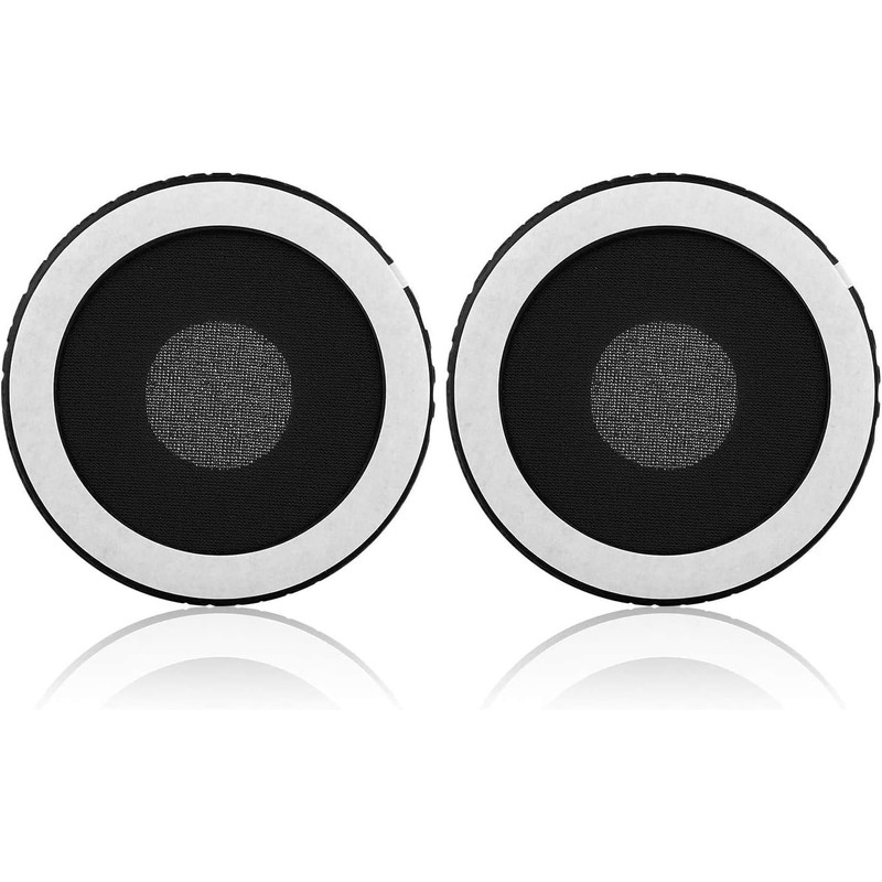 WH-XB700 Replacement Earpads Sony Wh-XB700 Compliant Wireless Bluetooth Earbuds Earpads