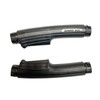 Lincoln Electric 9SG2209 Gun Handle Set
