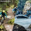 JOCHEN SCHWEIZER Gift Box Adventure & Sport, Experience Gift for