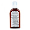 RAUSCH Original Hair Tincture 200 ml