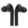 J3 Pro Bluetooth Wireless Earphone Touch Control TWS Headset Earbuds