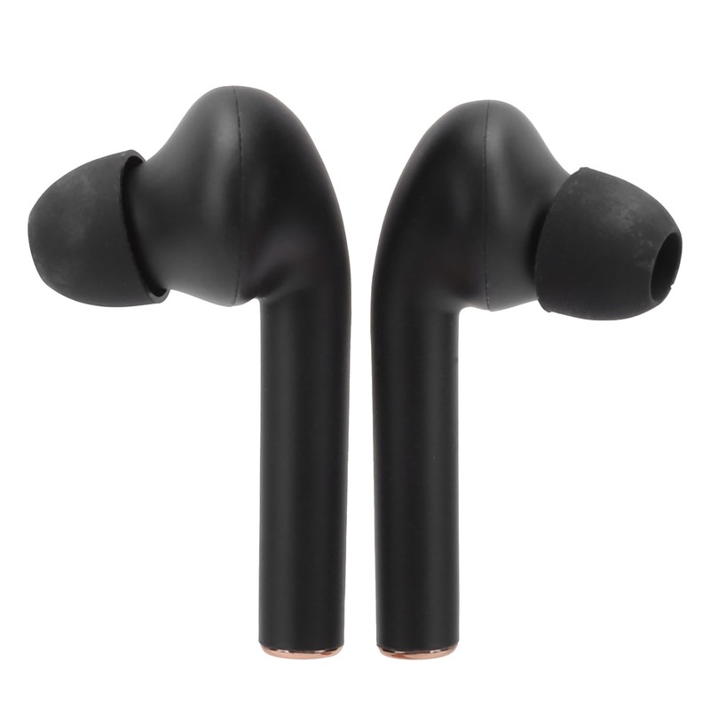 J3 Pro Bluetooth Wireless Earphone Touch Control TWS Headset Earbuds