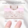 finger secret 8ml Cuticle Oil Pen Rose Scent,cuticle oil moisturizing