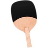 Butterfly 23820 Table Tennis Racket Hudrow JPV-S Pen Holder for