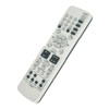 RCR192AB1 Replace Remote Control fit for RCA Surround Sound Receiver
