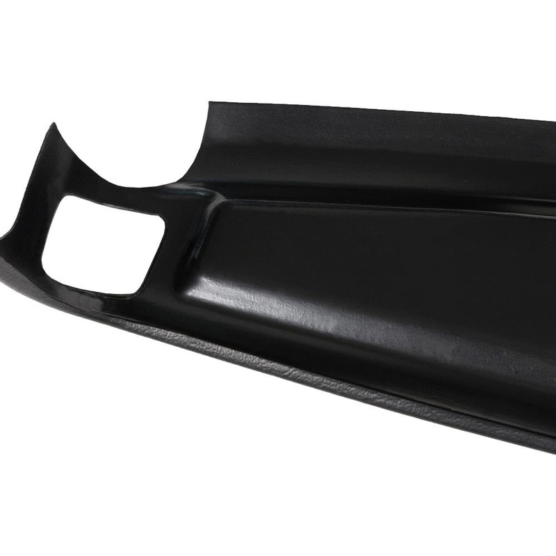 Dashboard Dash Cover Compatible with Dodge Ram 1500 2002-2005,Fit Dodge