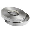 UF-SHARP Self-Aligning Spherical Washer Set, 5/8" ID x 1-3/8" OD