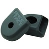 Race Face BOOT CRANKS ALI/SMALL 2 Pack