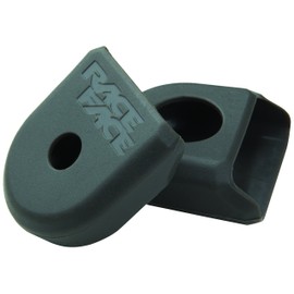 Race Face BOOT CRANKS ALI/SMALL 2 Pack
