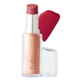 Laka Bonding Glow Lipstick – Brand: Laka – EAN: 8809611862524