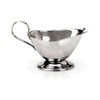 Lacor-61430-GRAVY BOAT "ALADINO" LUXE 0.30 LTS