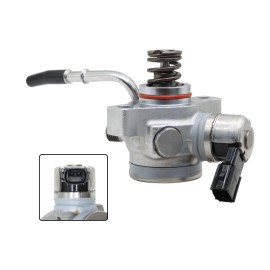 proautoparts888 High Pressure Fuel Pump 16790-5J6-A01 For Honda Ridgeline Pilot Acura 14-20