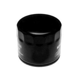 Oil Filter for Kohler Lawnmower Engines # 52-050-02