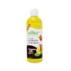 Alba Botanica Hawaiian Shampoo, Coconut Milk 12 oz (Pack of