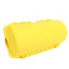 Lockout Tagout Plug Lock 4 Holes Energy Isolation Prevents Unauthorized