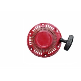 BMP Recoil Starter For MultiQuip Mikasa Tamping Rammer MTX50HD