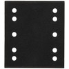 Makita 423142-7 Sponge Rubber