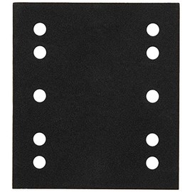 Makita 423142-7 Sponge Rubber