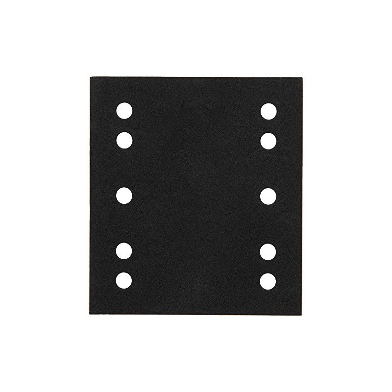 Makita 423142-7 Sponge Rubber