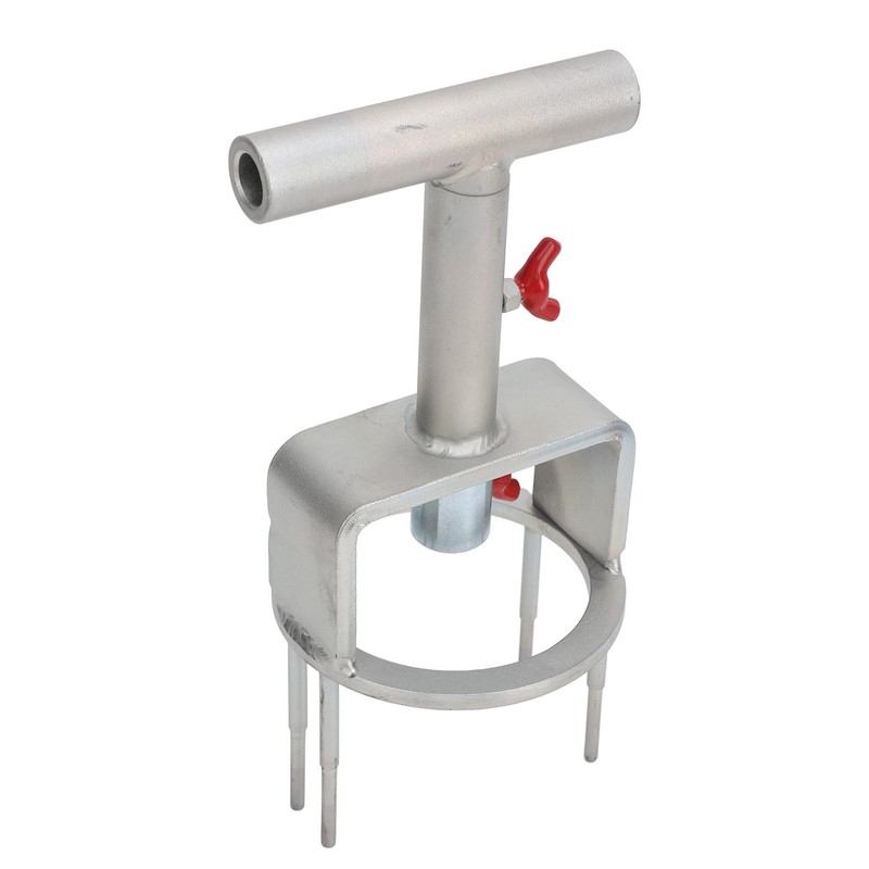 Heater Blower Motor Removal Install Tool Carbon Steel Heater Fan