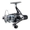 SHIMANO Sienna 5.2:1 6-Pounds/110 RD Spin Reel (Ultra Light)