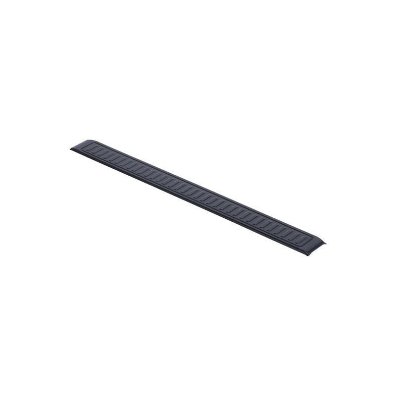 27.2in Rear Trunk Inside Sill Guard Cover Protector Fit for