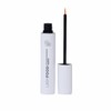 LASHFOOD Lash Food, Eyelashes, Serum, Cruel Tea Free, Herbs, Natural