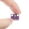 BME280 3.3V Atmospheric Pressure Sensor GY-BME280-3.3 Temperature Humidity Sensor Module