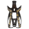 cinelli Bicycle Road Bike Parts Bottle Cage Harry Microphone Giant