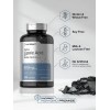 Acido Alfa Lipoico Premium 240 Cápsulas 600mg Eg A85 Sabor