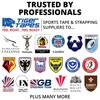 PHYSIQUE TIGERTAPES Rugby Lifting Kit - Rugby Lineout Lifting Tape,