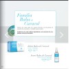 Baba De Caracol , Crema Facial, Manos, Shampoo