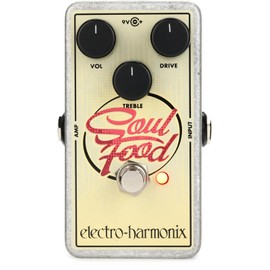 Electro-Harmonix Electro-Harmon