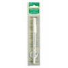 Clover White Marking Fine Pen (517)