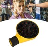 Difusor de Cabello, Accesorio de Difusor de Secador de Cabello