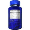 5H8 Myo Inositol y D-Chiro Inositol 500 mg - Suplemento
