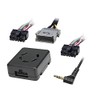 Axxess Gm Data Interface 2000-2013