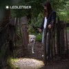 Ledlenser P3 Core Torch, Tailored Light with Advanced Focus System