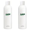 2SOL Cica Youth Toner, 300ml, 2 pcs / 2SOL 시카 유스 토너, 300ml, 2개