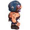 Premium DNA Toys Madballs Wave 1 - Bruise Brother