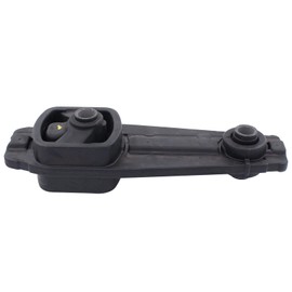 HouYeen Rear Lower Gearbox Engine Mount Support Bracket for Cit-roen DS3 C2 C3 Peu-geot 207 208 301 1007 2008 180696