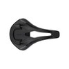 Fizik Tempo Argo R5 Road Bike Saddle Black One Size