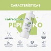 Tonico Facial Hidrolato De Pepino Refrescante 500 Ml